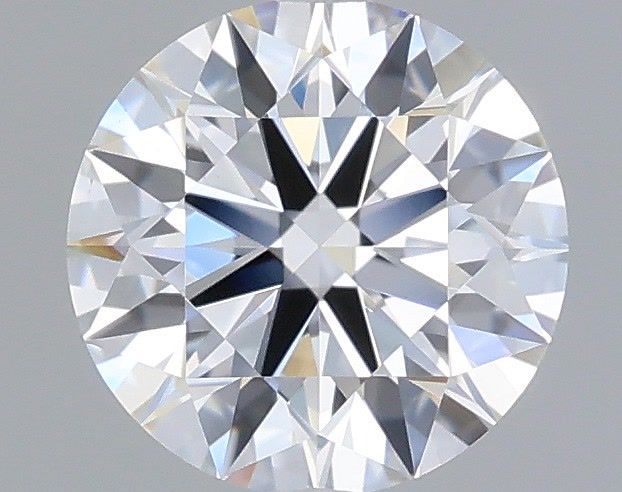 Diamond SJ-15453-A38-P