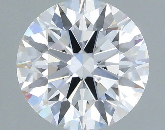 Diamond SJ-15579-A40-SP