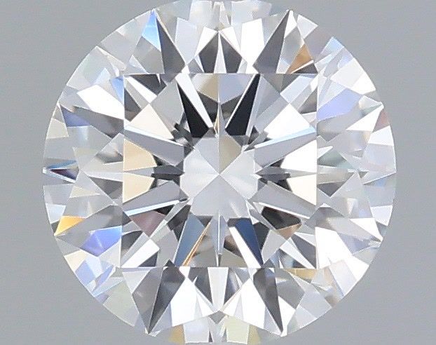 Diamond SJ-15539-A41-P