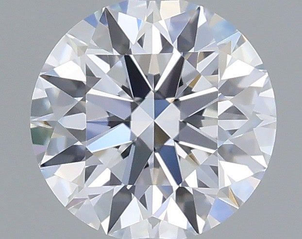 Diamond SJ-15542-A41-P