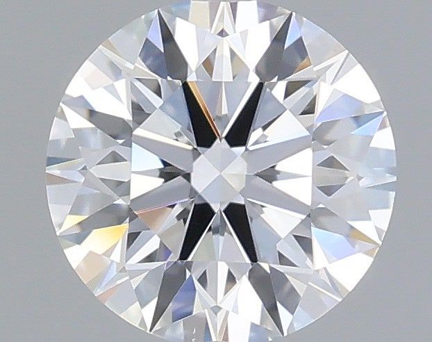 Diamond SJ-15504-A40-SB