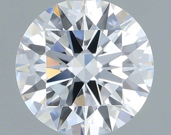 Diamond SJ-15555-A39-SP