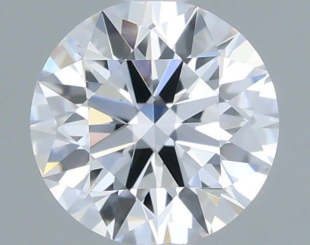 Diamond SJ-15557-A39-SP