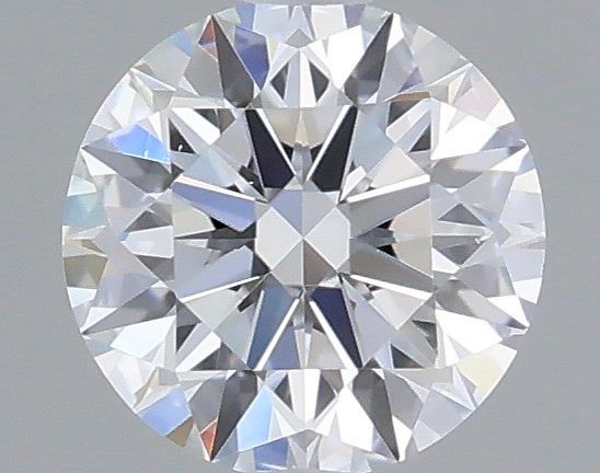 Diamond SJ-15446-A41-P