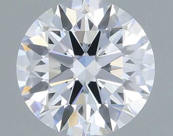 Diamond SJ-15548-A42-P