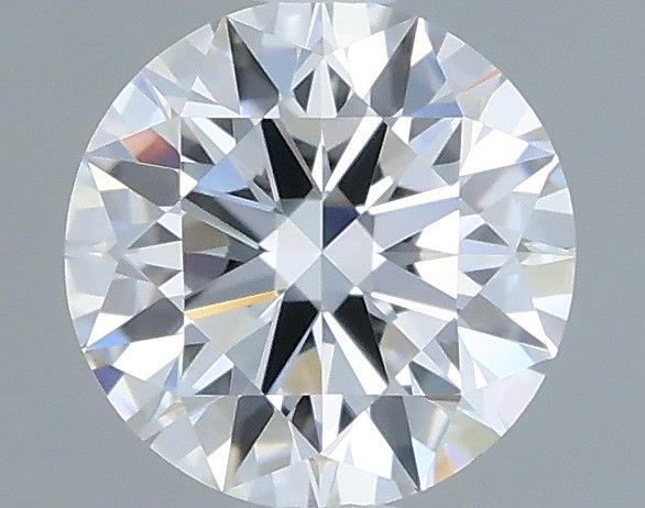 Diamond SJ-15565-A39-5P