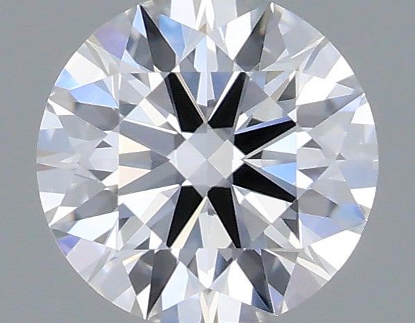 Diamond SJ-15522-A41-P