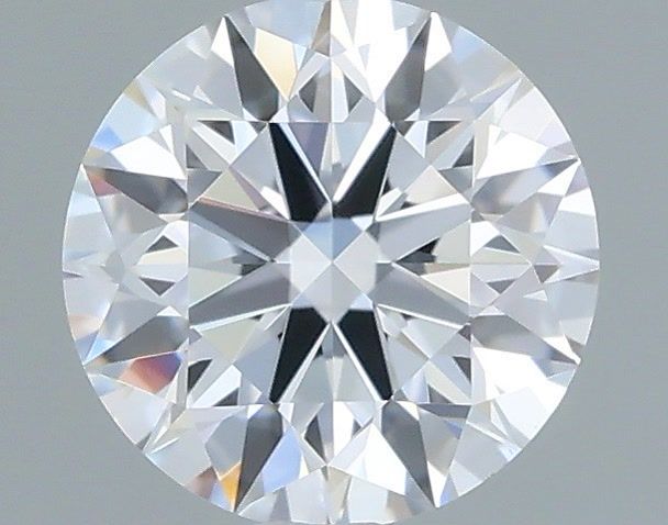 Diamond SJ-15593-A40-SP