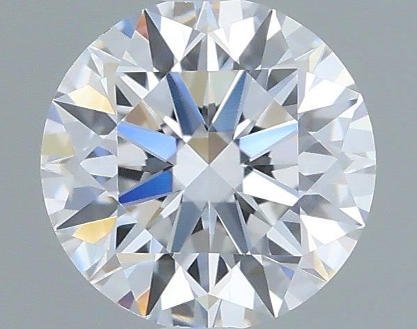 Diamond SJ-15563-A38-SP