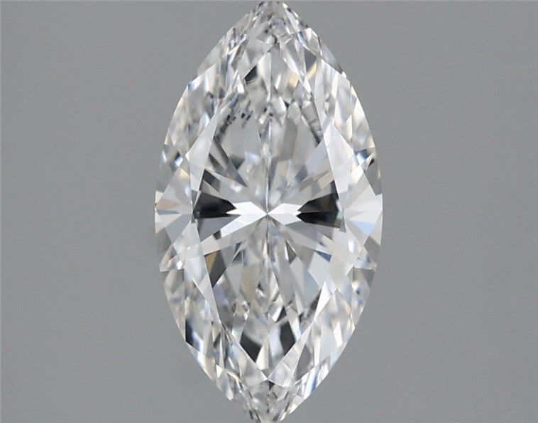 Marquise Diamond
