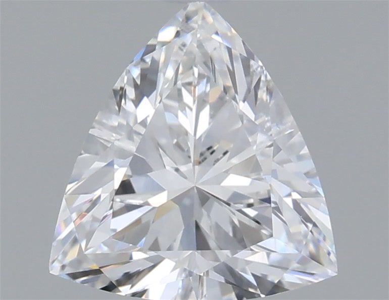 TRIANGULAR