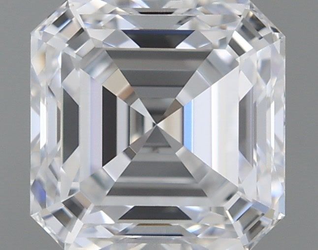 ASSCHER