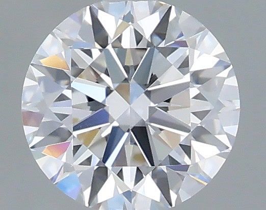 Diamond SJ-15665-A42-P