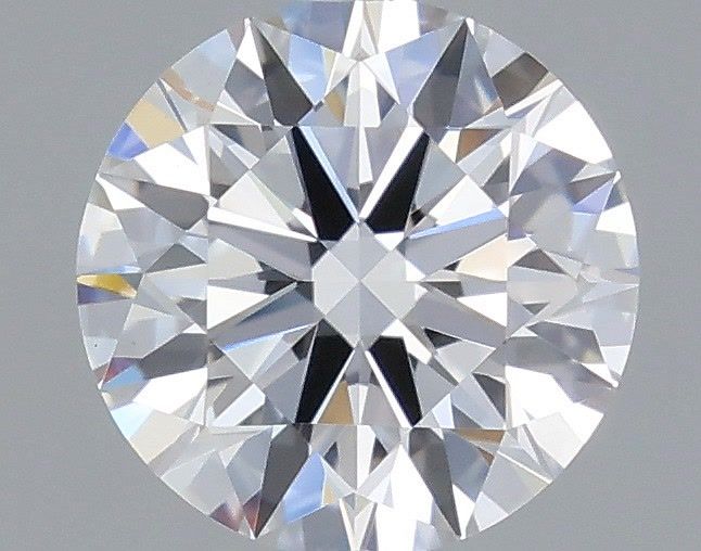 Diamond SJ-14768-A35