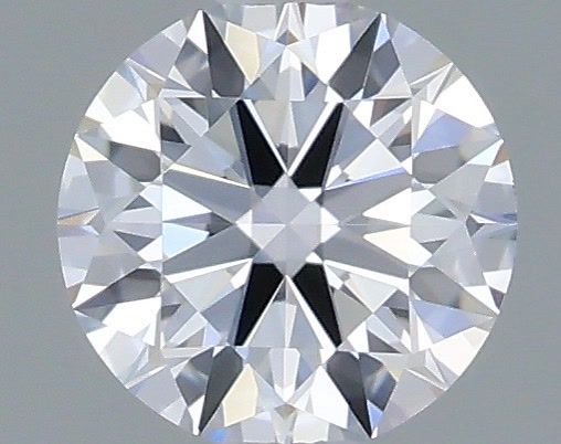 Diamond SJ-15638-A41-P