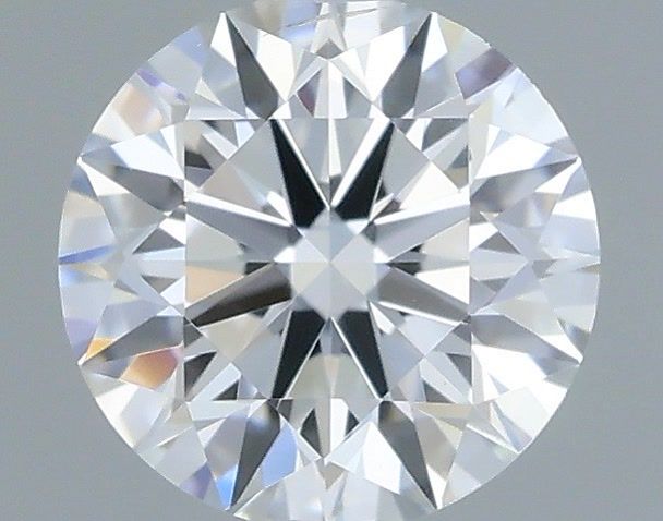 Diamond SJ-15604-A41-P