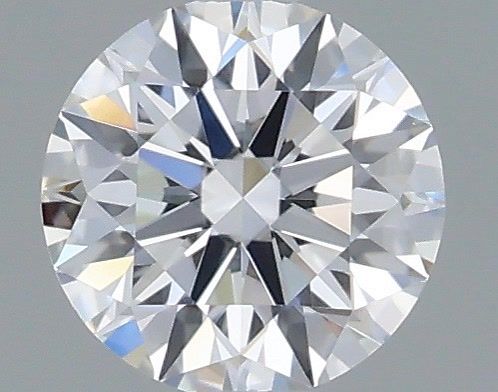 Diamond SJ-15643-A42-P