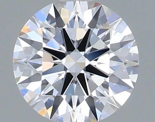 Diamond SJ-15702-A40-SP