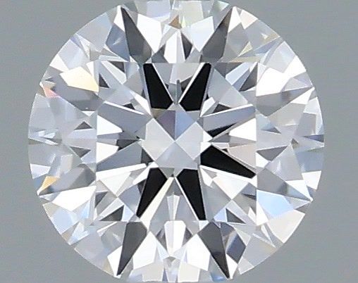 Diamond SJ-15636-A41-P
