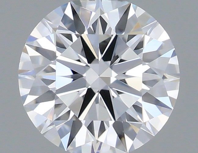 Diamond SJ-15450-A41-P