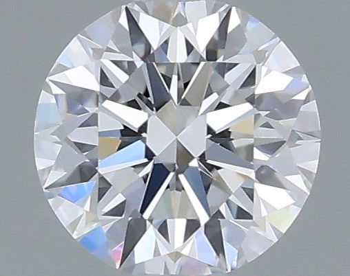 Diamond SJ-15635-A41-P
