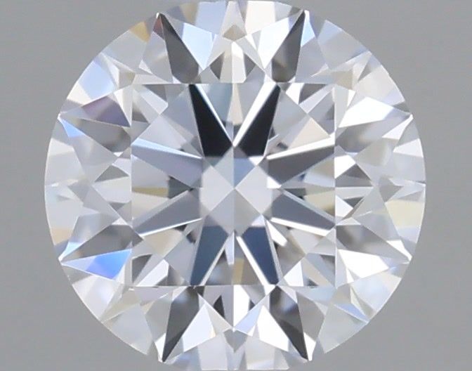 Diamond SJ-15732-A42-P
