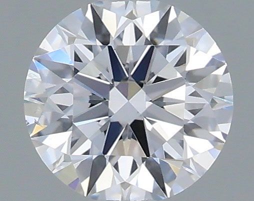 Diamond SJ-15673-A42-P