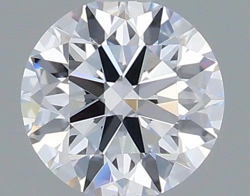 Diamond SJ-15690-A43-P