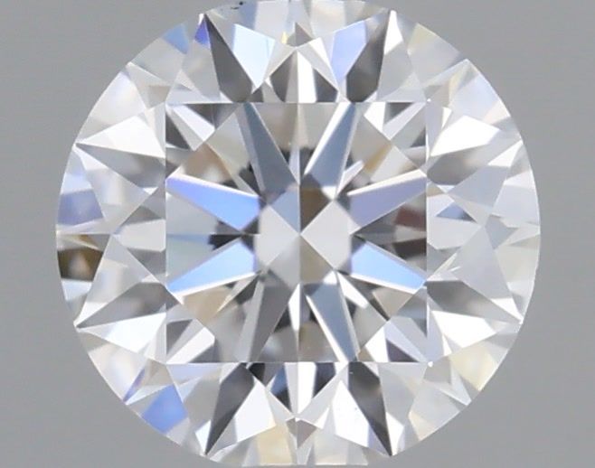 Diamond SJ-15727-A43-P