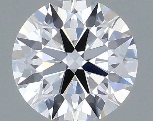 Diamond SJ-15634-A40-P