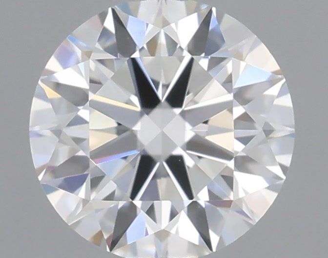 Diamond SJ-15735-A42-P
