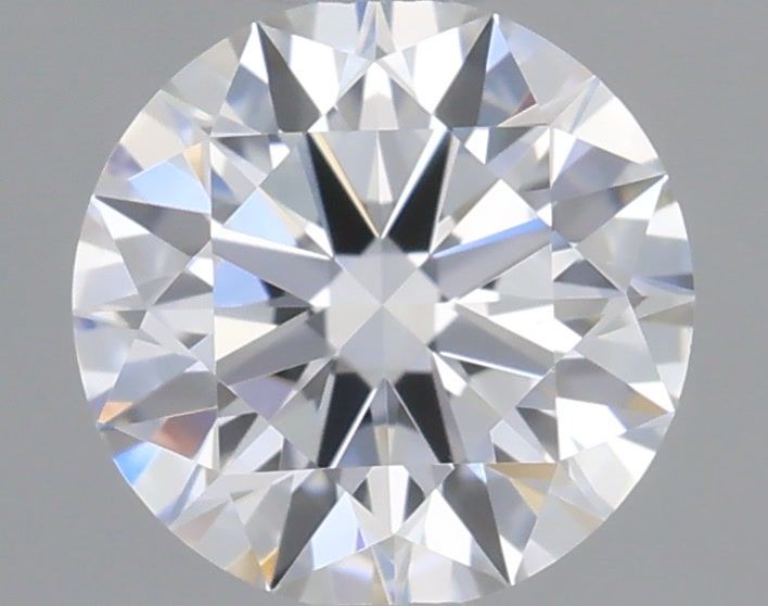 Diamond SJ-15707-A40-SB