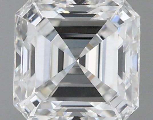 ASSCHER