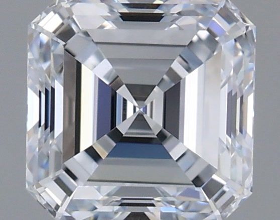ASSCHER
