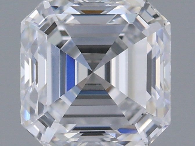 ASSCHER