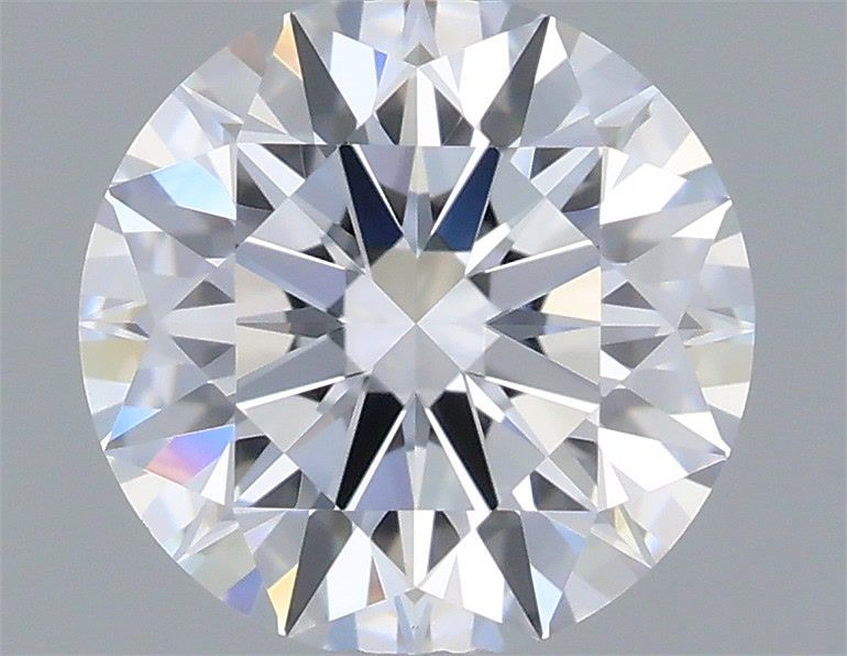 Diamond SJ-15830-A41-MB