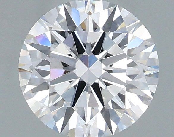 Diamond SJ-15813-A41-MB
