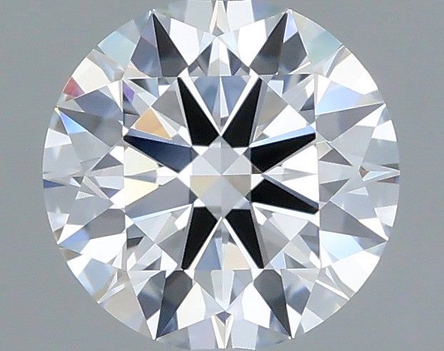 Diamond SJ-15844-A41-SB