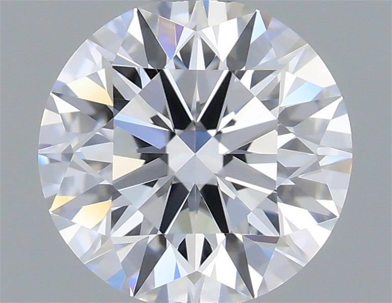 Diamond SJ-15818-A41-MB