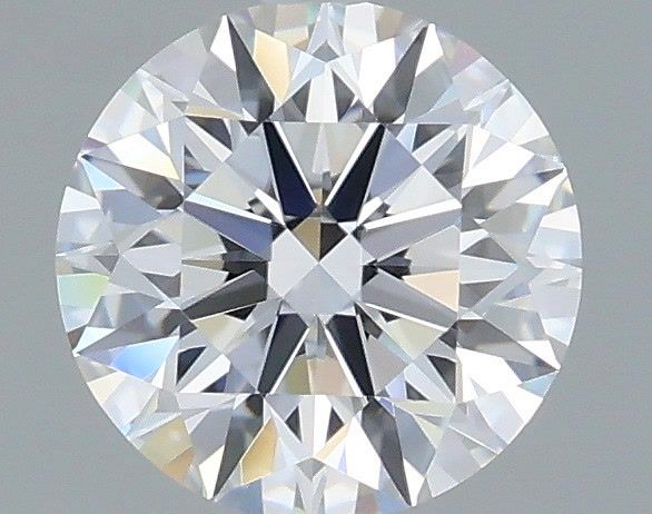 Diamond SJ-15816-A41-MB