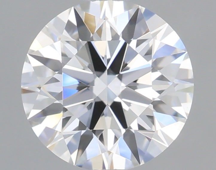 Diamond SJ-15712-A40-SB