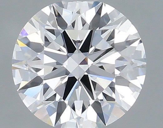 Diamond SJ-15692-A39-SP
