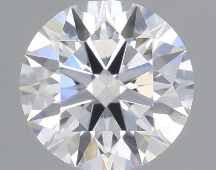 Diamond SJ-15704-A40-SP