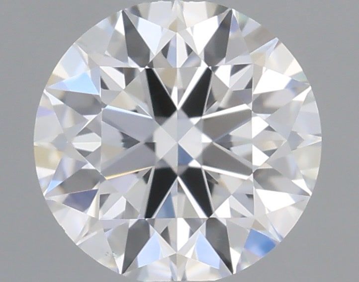 Diamond SJ-15706-A40-SB