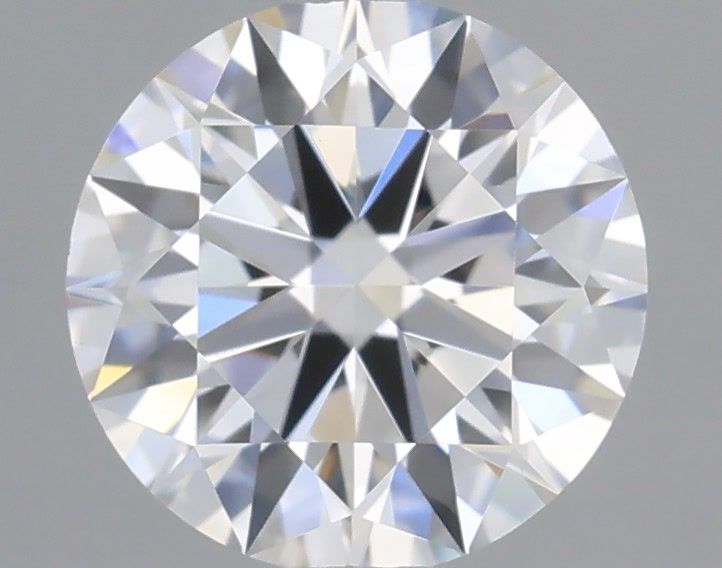Diamond SJ-15703-A40-SP