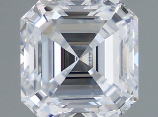 ASSCHER