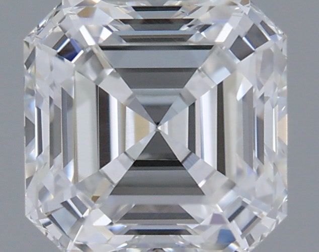 ASSCHER
