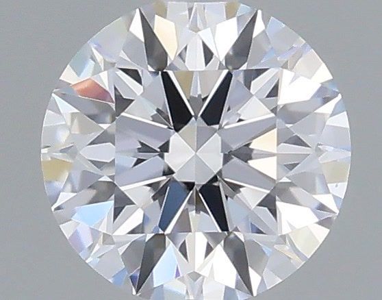 Diamond SJ-15808-A43