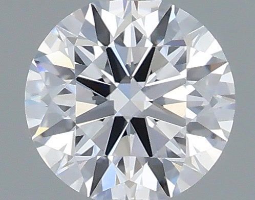 Diamond SJ-15770-A43-P