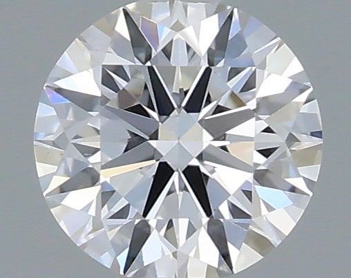 Diamond SJ-15769-A43-P